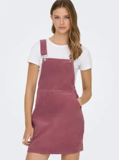 ONLAMAZING Kurzes Kleid