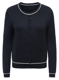 ONLANDREA Strickjacke