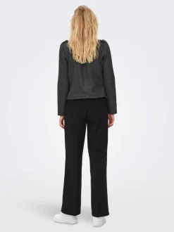 ONLANETTA Blazer