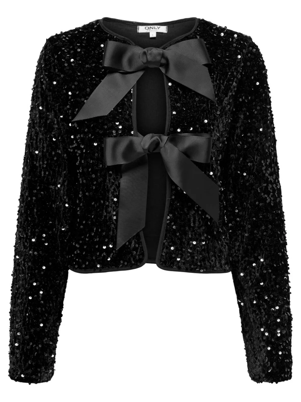 ONLANIKA Top