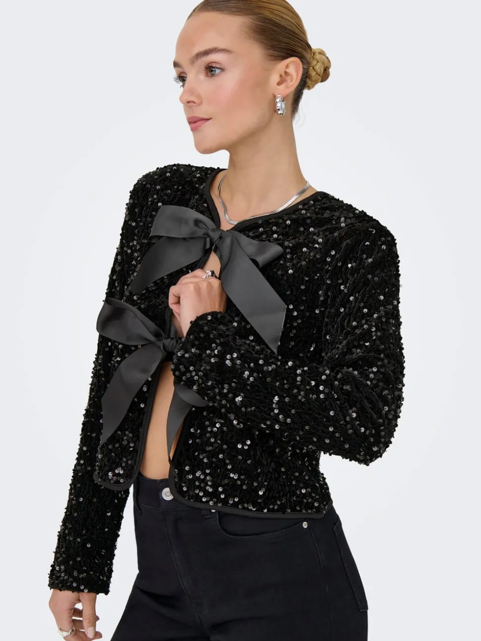 ONLANIKA Top
