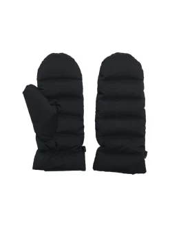 ONLANN Handschuhe