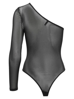 ONLANNA Body