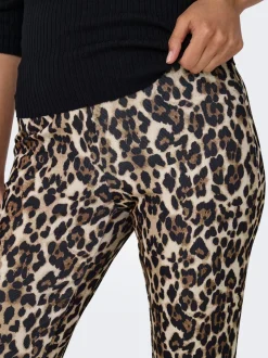 ONLANNA Flared Hose