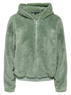 ONLANNA Jacke
