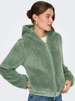 ONLANNA Jacke