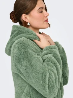 ONLANNA Jacke