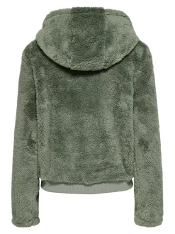 ONLANNA Jacke