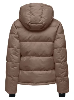 ONLANN Daunenjacke