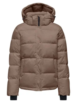 ONLANN Daunenjacke