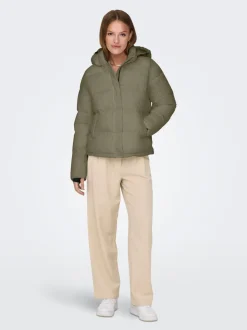 ONLANN Daunenjacke
