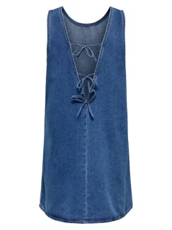 ONLANNIE Kurzes Kleid