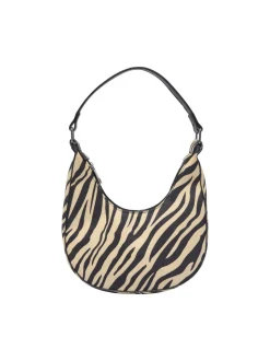 ONLANNIKA Taschen