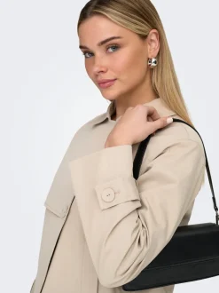 ONLAPRIL Jacke
