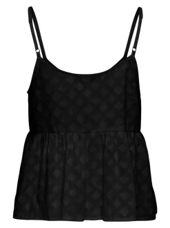 ONLARABELLA Top