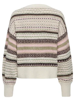 ONLARIANNE Strickpullover