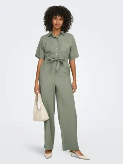 ONLARIS Jumpsuit