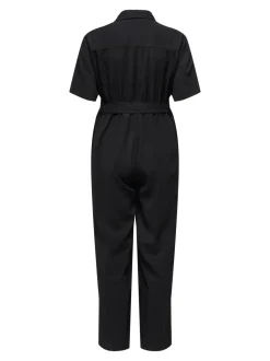 ONLARIS Jumpsuit