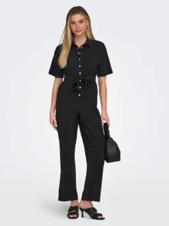 ONLARIS Jumpsuit