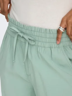 ONLARIS Normal geschnitten Shorts