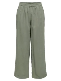 ONLARIS Gerade geschnitten Hose