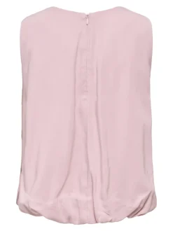 ONLARIS Top