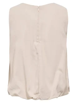 ONLARIS Top