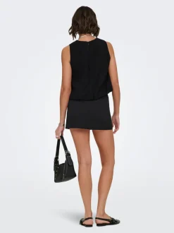 ONLARIS Top