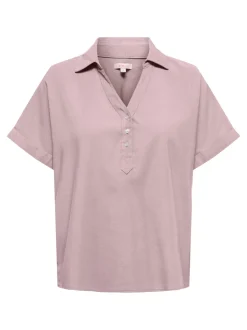 ONLARIS Top