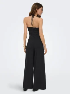 ONLASHLEY Jumpsuit