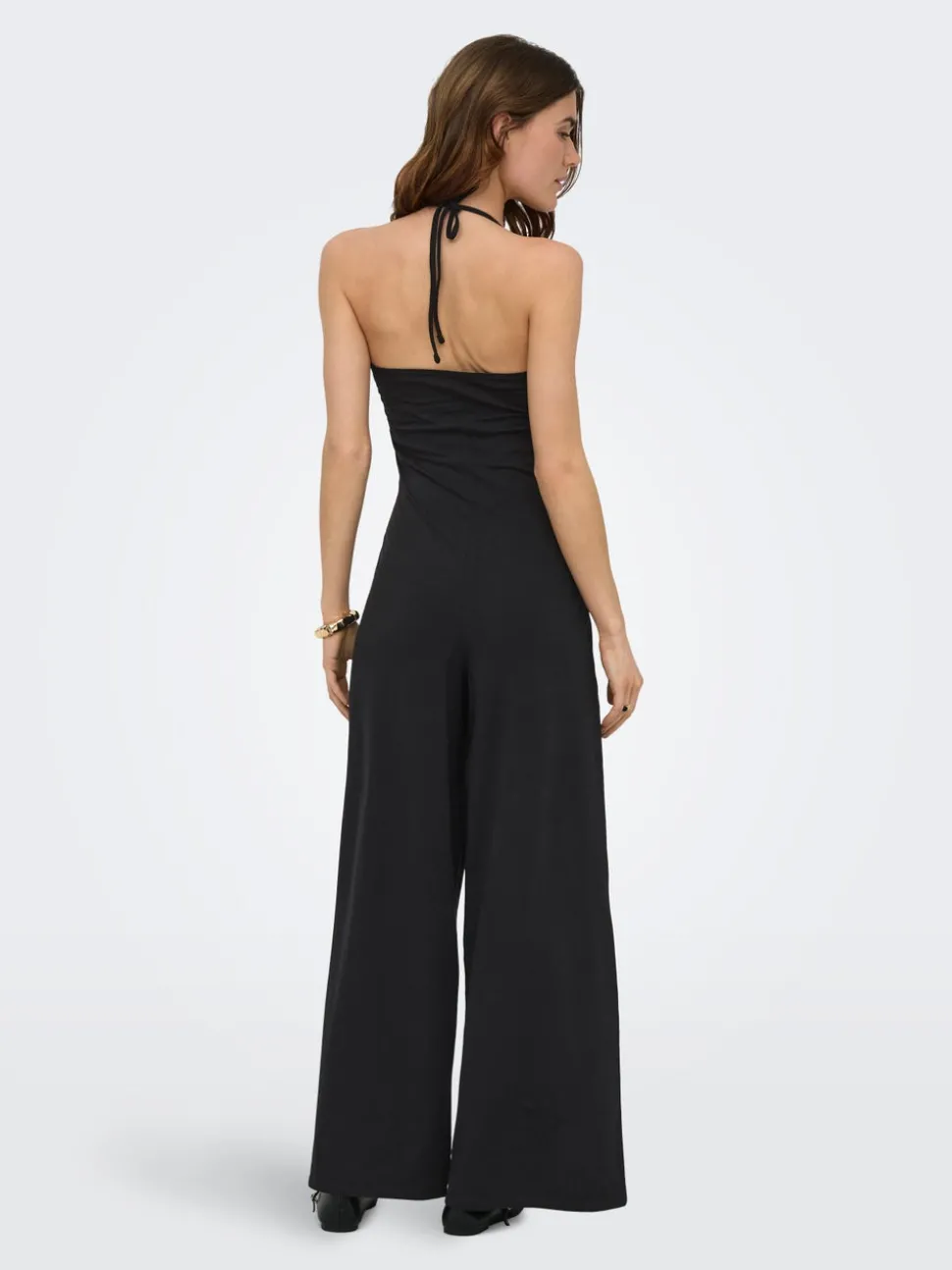 ONLASHLEY Jumpsuit