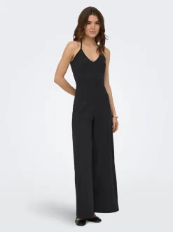 ONLASHLEY Jumpsuit