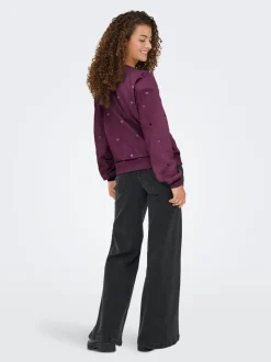 ONLATIKA Sweatshirt