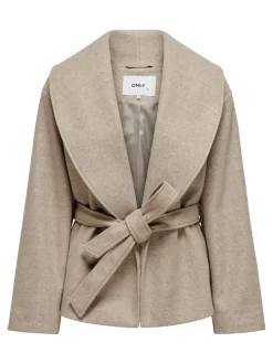 ONLAUGUSTA Jacke