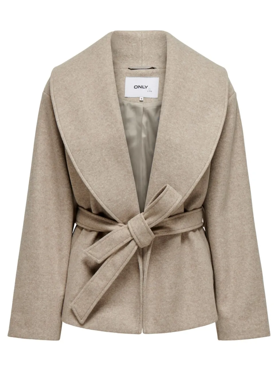 ONLAUGUSTA Jacke