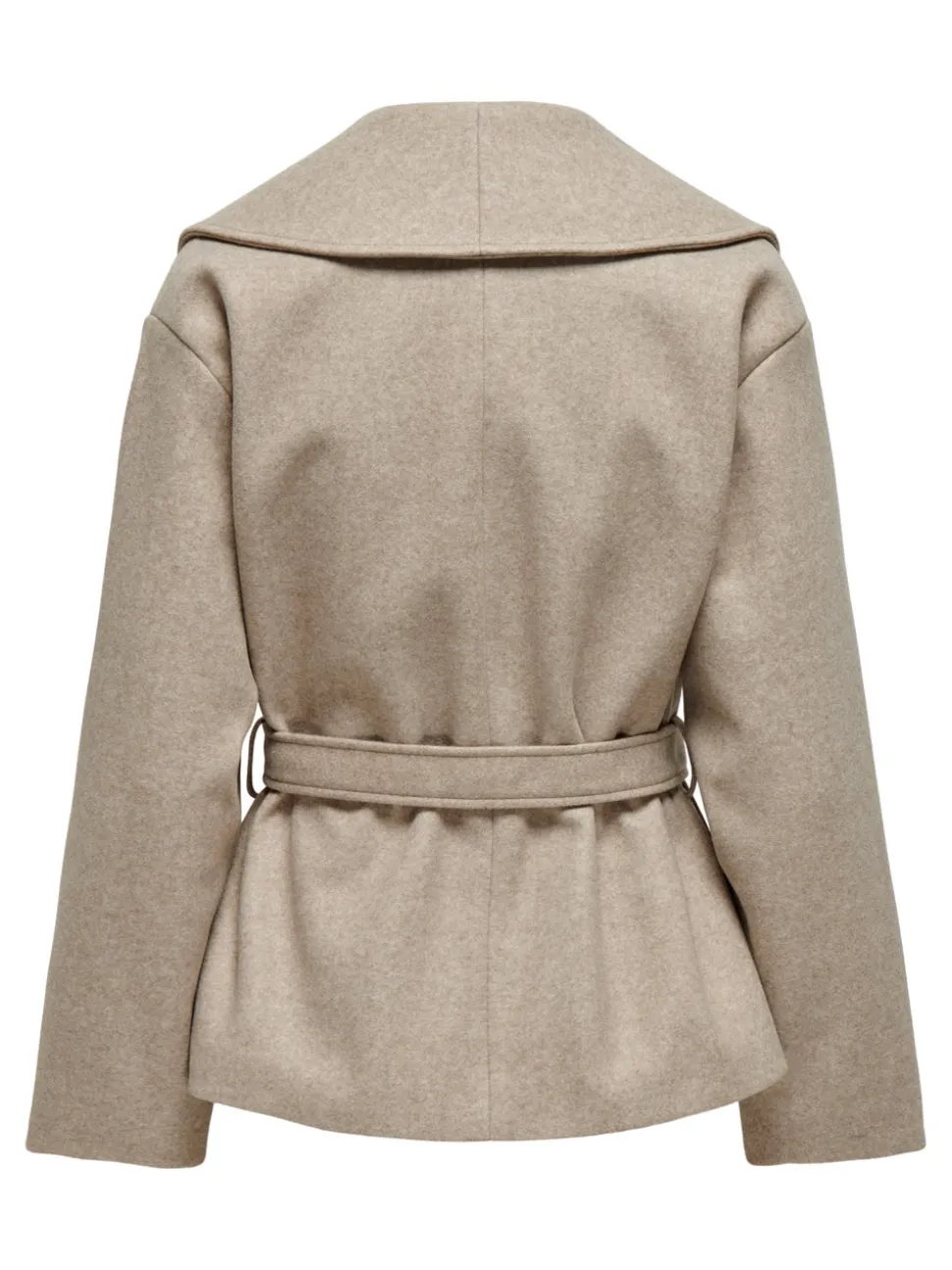 ONLAUGUSTA Jacke