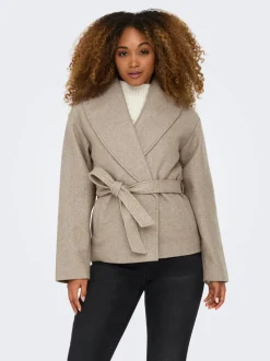 ONLAUGUSTA Jacke