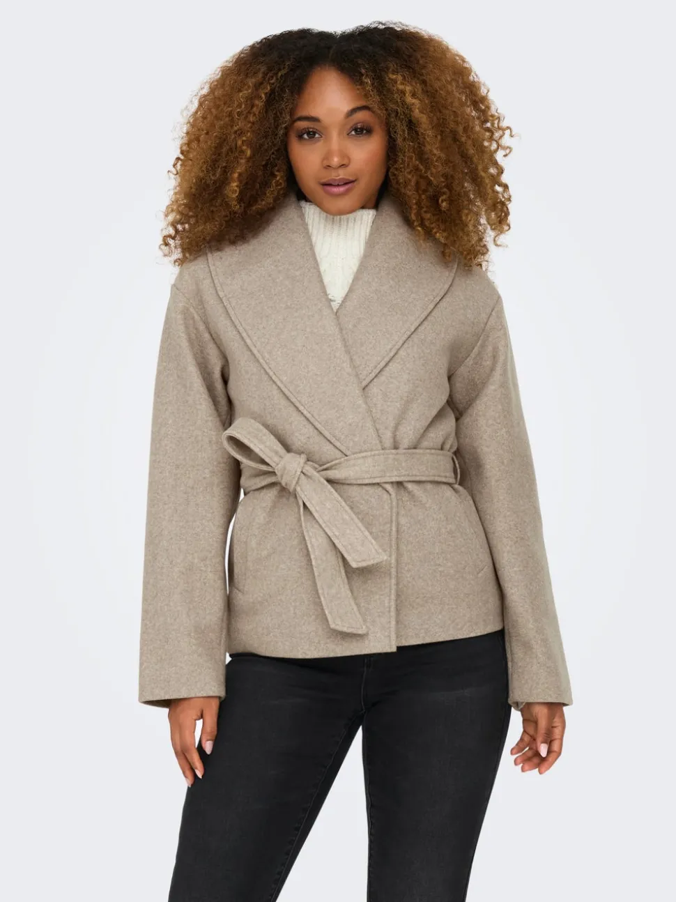 ONLAUGUSTA Jacke