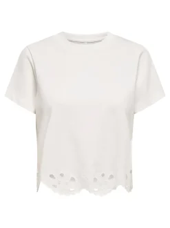 ONLAURORA T-shirt