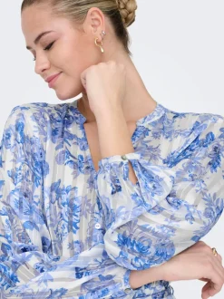 ONLAVERY Kurzes Kleid