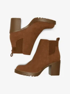 ONLBARBARA Stiefel