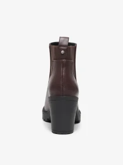 ONLBARBARA Stiefel
