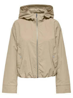ONLBEALO Jacke