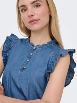 ONLBEA Weste