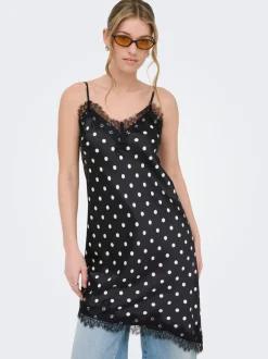 ONLBELLA Midikleid
