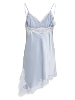 ONLBELLA Midikleid