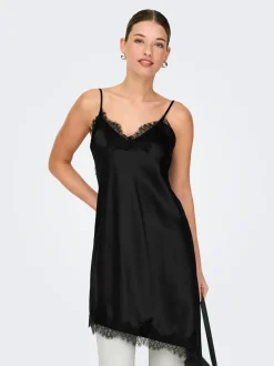 ONLBELLA Midikleid