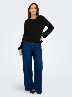 ONLBELLE Bluse