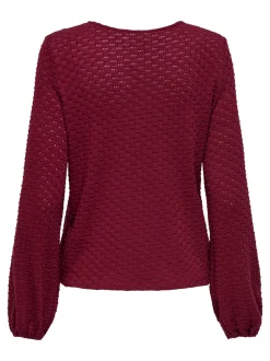ONLBELLE Bluse