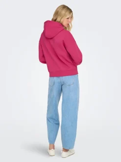 ONLBEST Sweatshirt